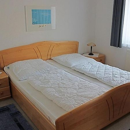 Steife Briese Apartment Дорум Нойфелд Екстериор снимка